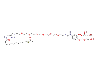 1443013-27-1