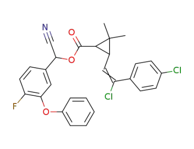 Bayvarol
