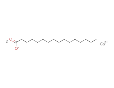 calcium Palmitate