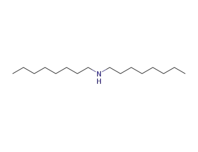 n-dioctylamine