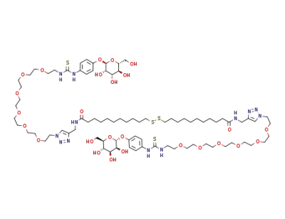 1443013-30-6