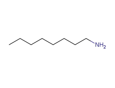 n-Octylamine