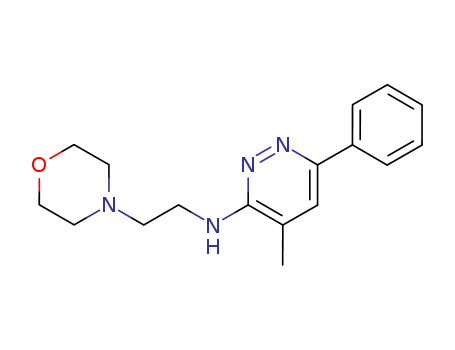 图片1