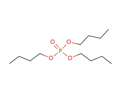 phosphoric acid tributyl ester