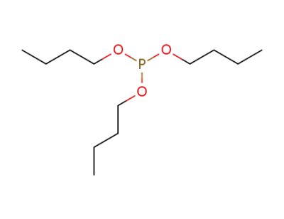 tri-n-butyl phosphite