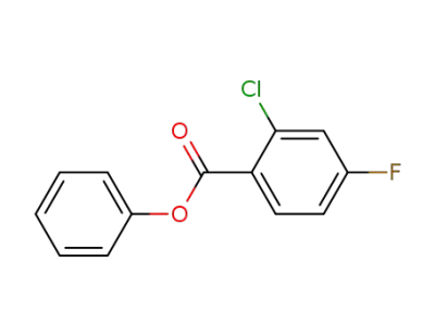 157165-30-5