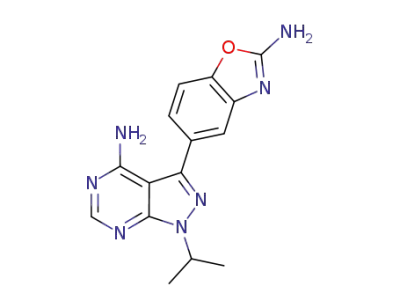 1224844-38-5